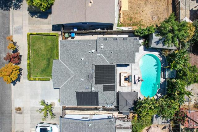 3101 Julio Avenue, San Jose CA: https://media.crmls.org/mediaz/5f530661-7ebe-4df5-8632-9e2a97f668c6.jpg