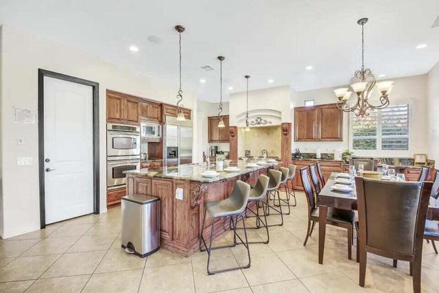 48706 Stillwater Street, Indio CA: https://media.crmls.org/mediaz/5f5308ff-5e0b-484c-b430-c8f719c967d5.jpg