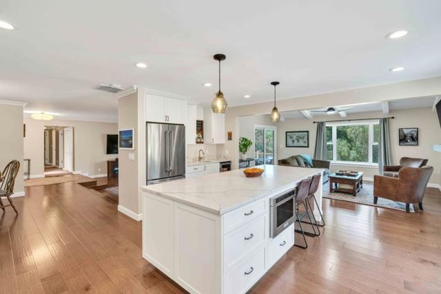 3480 White Oak Court, Morgan Hill CA: https://media.crmls.org/mediaz/5f5309c2-784e-4380-8e58-ed78d4f1e84a.jpg