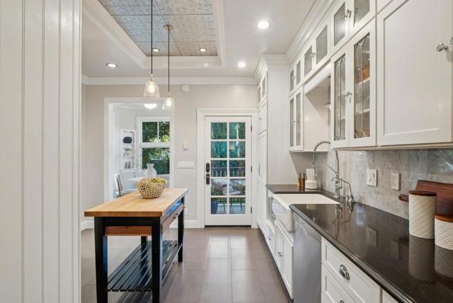 1197 Willow Street, San Jose CA: https://media.crmls.org/mediaz/5f531736-da07-402a-a26a-8ef37c24ebd0.jpg