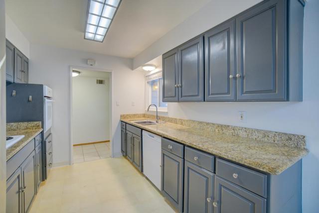1679 Catalonia Way, San Jose CA: https://media.crmls.org/mediaz/5f531a62-493c-45b8-8fb9-4d33bbdd48b9.jpg