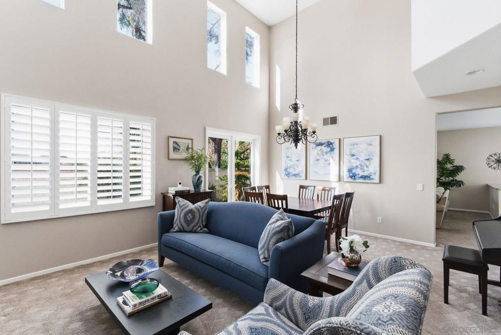 11815 Cypress Valley Dr - photo 5