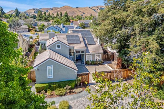 110 Morrison Canyon Road, Fremont CA: https://media.crmls.org/mediaz/5f536a67-ebec-4713-a9e9-1637eb9a0a53.jpg
