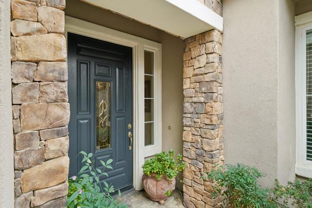 81206 Barrel Cactus Road, La Quinta CA: https://media.crmls.org/mediaz/5f538cd4-08a2-4531-aeba-f9a721bbac36.jpg