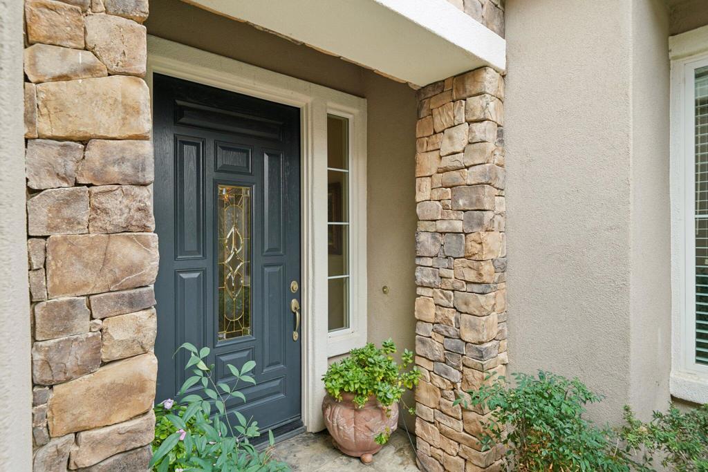 MLS #219139029DA image #4