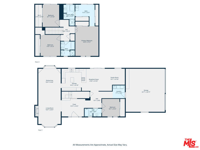 1181 Somera Road, Los Angeles CA: https://media.crmls.org/mediaz/5f538e38-bdba-4d48-b283-ebd231bb886e.jpg