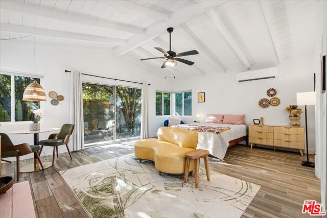 1328 E Camino Primrose, Palm Springs, CA 92264