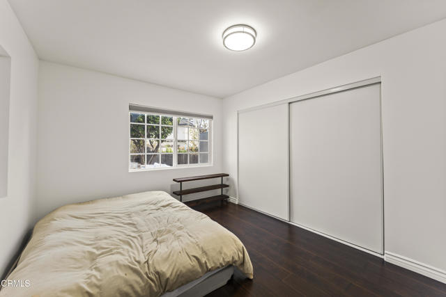 Detail Gallery Image 14 of 33 For 4608 La Crescenta Ave, La Crescenta,  CA 91214 - 5 Beds | 4 Baths