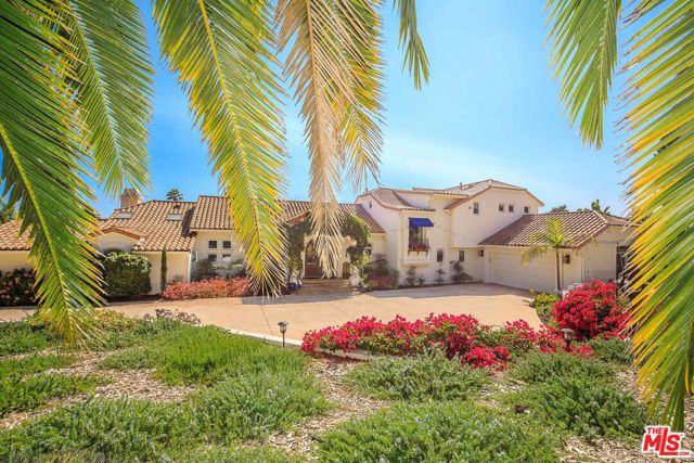 1601 Alisa Estate, Santa Barbara CA: https://media.crmls.org/mediaz/5f53b03f-63e8-4068-a5cd-57bdb5df408f.jpg
