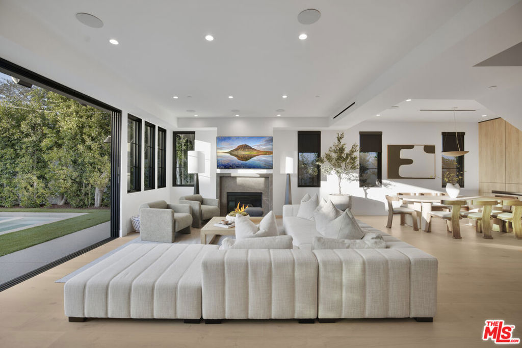 MLS #25619867 image #7