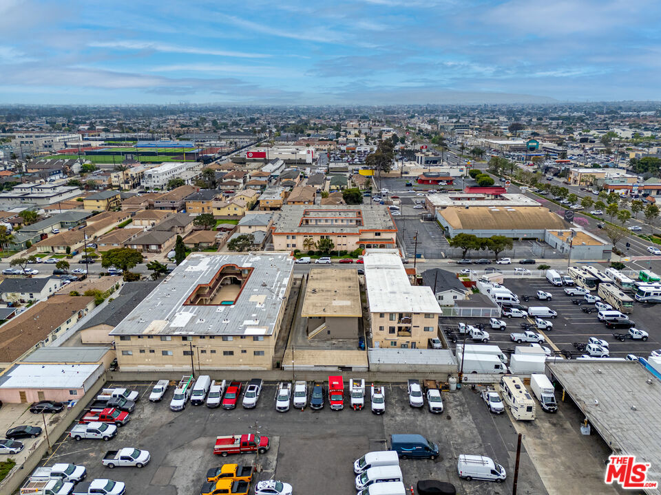 MLS #25531139 image #42