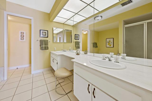 2696 S Sierra Madre, Palm Springs CA: https://media.crmls.org/mediaz/5f53d40d-e33d-4cad-8b8c-a1edd20b90fa.jpg