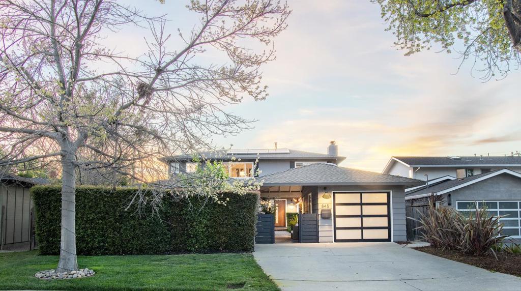 845 Groton Court