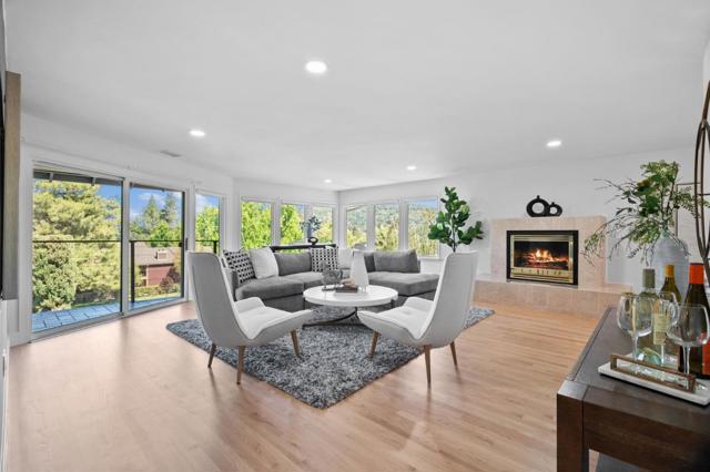 5957 Hosta Lane, San Jose CA: https://media.crmls.org/mediaz/5f53d989-58d4-41e7-9405-9c0a2ac73cf1.jpg