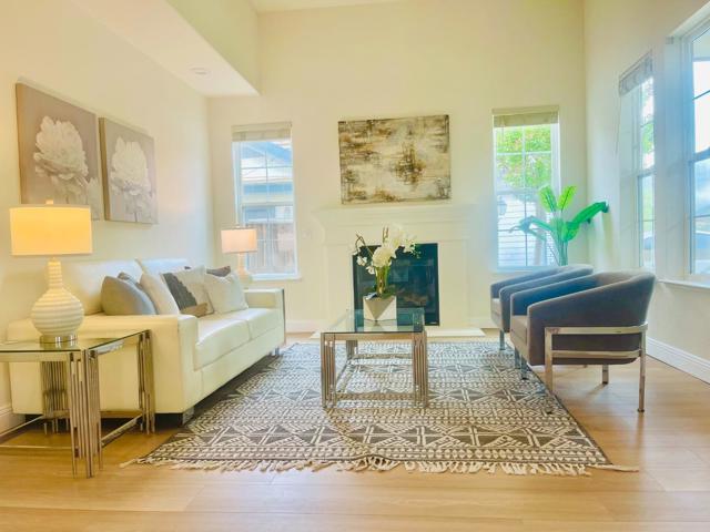 2958 Bresso Drive, Livermore CA: https://media.crmls.org/mediaz/5f53daa3-4cf6-472e-9508-a309caf9fad0.jpg