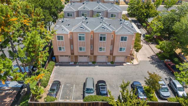 1591 Delante Terrace, San Jose CA: https://media.crmls.org/mediaz/5f53db30-00dd-4393-8505-3476cbb1e1e2.jpg