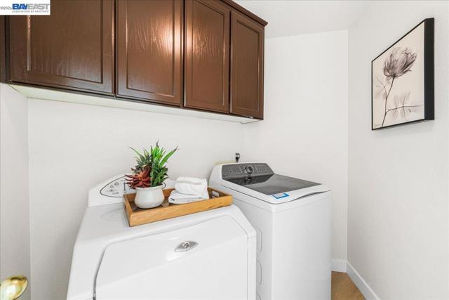 Image 45 of 60 For 368 Riesling Ct