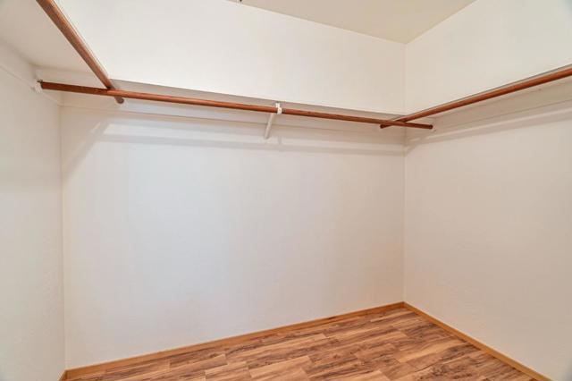 1635 Morton Avenue, Los Altos CA: https://media.crmls.org/mediaz/5f53dee4-e7a1-443f-bc01-9797fe3b0b97.jpg