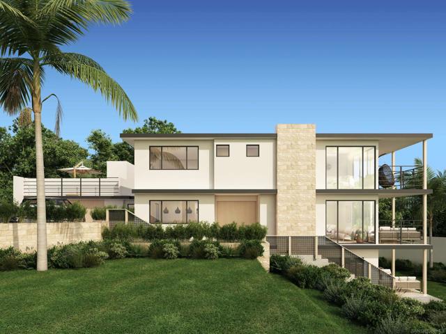 954 Harbor View Dr, San Diego CA: https://media.crmls.org/mediaz/5f54217a-daad-4afa-b488-ef7d8f7e99b0.jpg