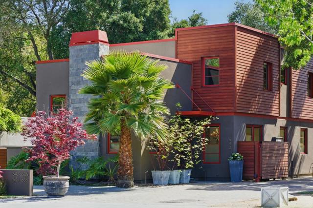642 Middlefield Road, Palo Alto CA: https://media.crmls.org/mediaz/5f543f71-eb87-4d25-8a1d-e2fb50309c6c.jpg