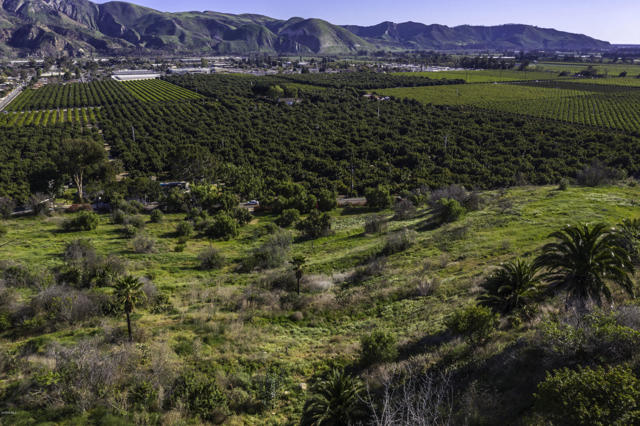 0 Peck And Foothill Road, Santa Paula CA: https://media.crmls.org/mediaz/5f544b6e-5429-45db-b358-8e6eed1ba1ed.jpg