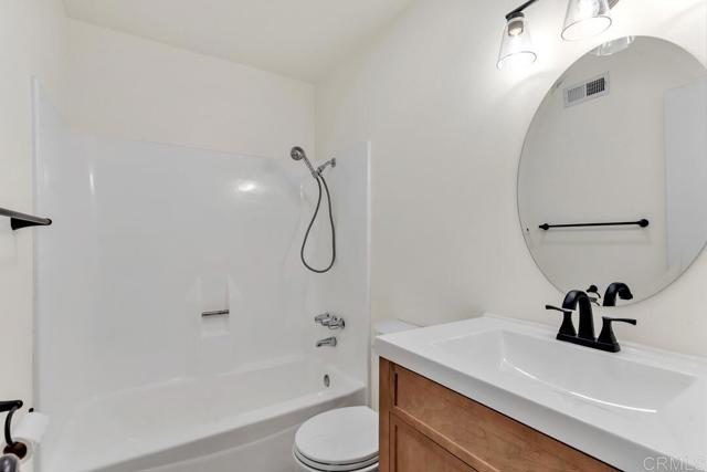 10758 Princess Arlene Drive, Santee, California 92071, 4 Bedrooms Bedrooms, ,2 BathroomsBathrooms,Residential,For Sale,10758 Princess Arlene Drive,CRPTP2505337