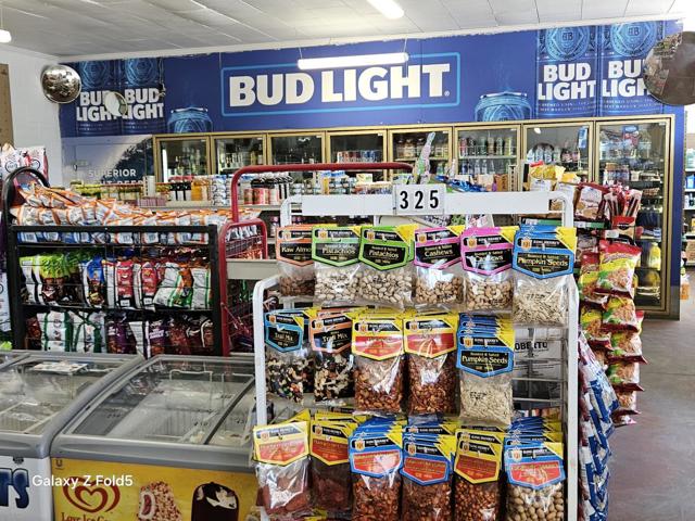 Image 4 of 6 For 62454 Main Street