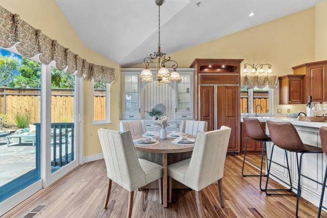 3067 Terrace Drive, Aptos CA: https://media.crmls.org/mediaz/5f5475ec-10e7-4976-ae79-9a007df1ac4a.jpg