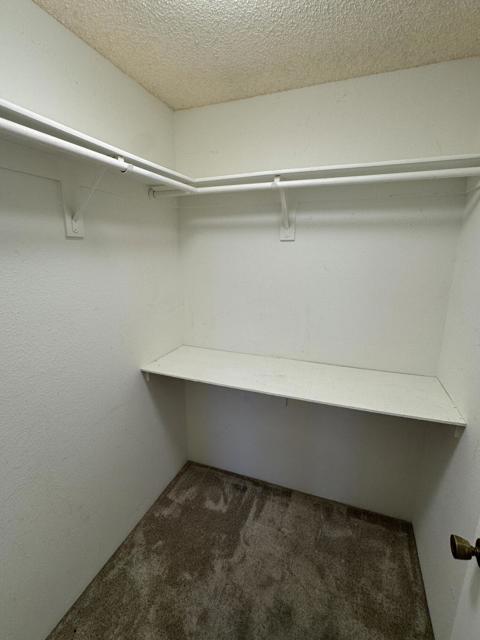 Image 6 of 20 For 68153 Lakeland Drive
