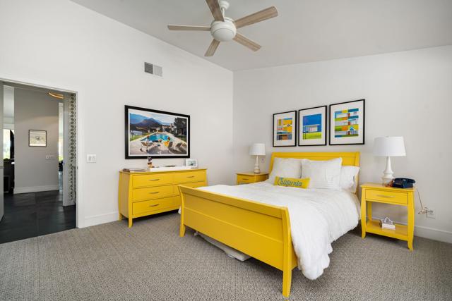 44986 Saint Helena Court, Indian Wells, CA 92210