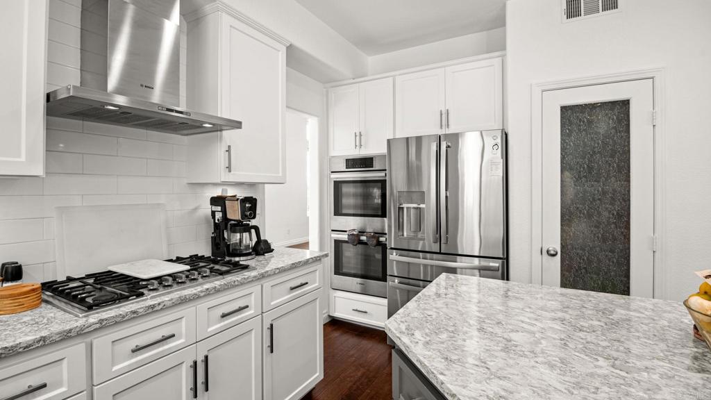 1203 Milan Street - photo 8