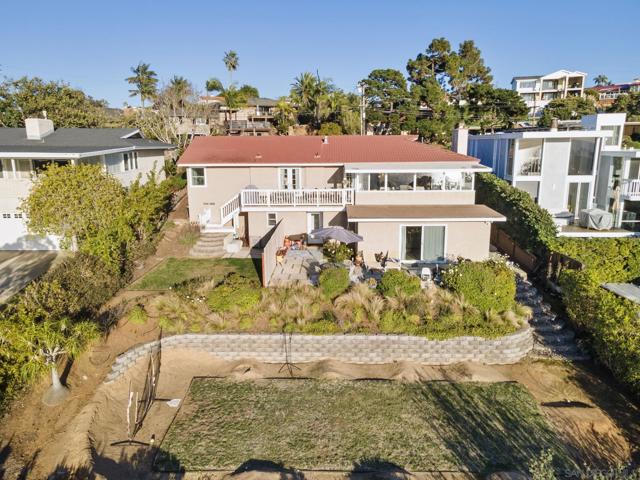 4338 Osprey Street, San Diego, California 92107, 3 Bedrooms Bedrooms, ,3 BathroomsBathrooms,Single Family Residence,For Sale,Osprey Street,250017058SD