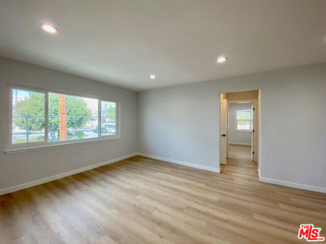Drew Fenton | 11702 Dorothy Street Los Angeles CA | MLS: 7401432 Drew Fenton | 11702 Dorothy Street Los Angeles CA | MLS: 7401432