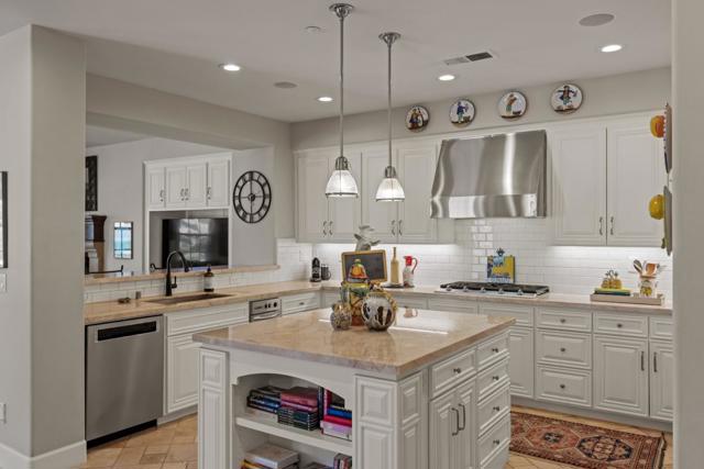 216 Mirasol Way, Monterey CA: https://media.crmls.org/mediaz/5f554e46-57be-46de-84fb-f6293b00e138.jpg