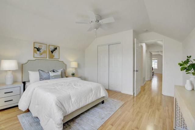 3617 Ruther Place Way, San Jose CA: https://media.crmls.org/mediaz/5f5552c8-070a-42df-9420-2725f80eb290.jpg