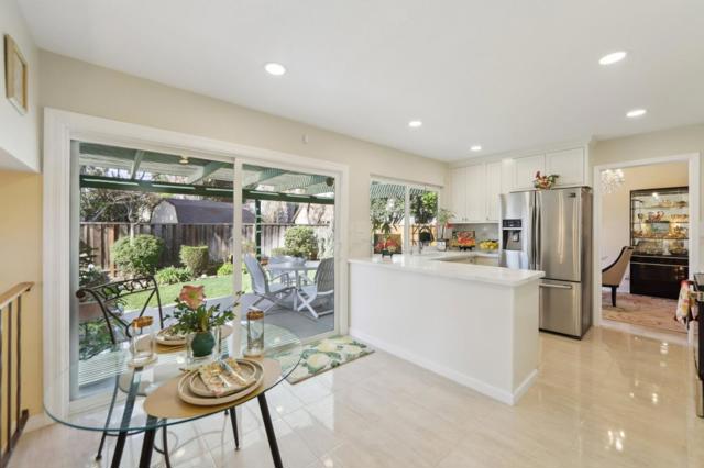 5459 Entrada Cedros, San Jose CA: https://media.crmls.org/mediaz/5f558dd2-7b45-4dfa-bca4-90a492025a97.jpg