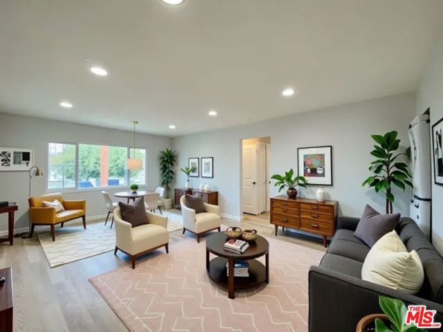 Drew Fenton | 11702 Dorothy Street Los Angeles CA | MLS: 7401432 Drew Fenton | 11702 Dorothy Street Los Angeles CA | MLS: 7401432