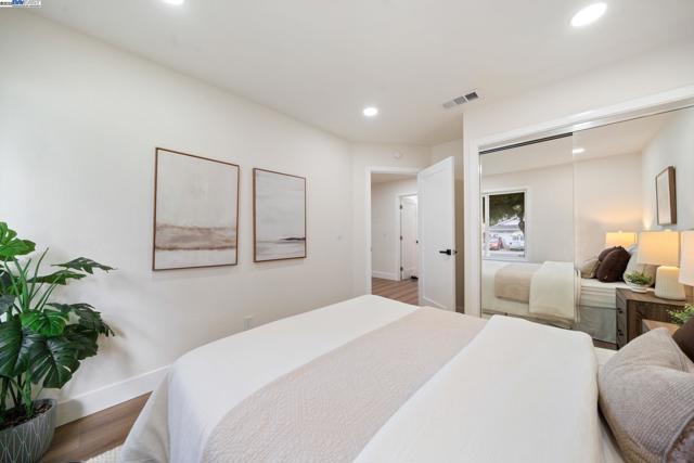 31314 San Andreas Dr, Union City CA: https://media.crmls.org/mediaz/5f55f427-454a-4880-bf87-2213f91ed81c.jpg