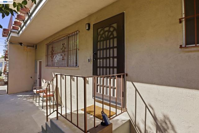 Image 28 of 48 For 2550 Damuth St