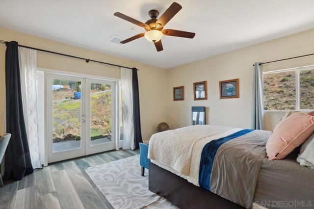 9420 Crest Drive, Spring Valley CA: https://media.crmls.org/mediaz/5f567bb1-84f4-44a1-85c7-59d14edd939b.jpg