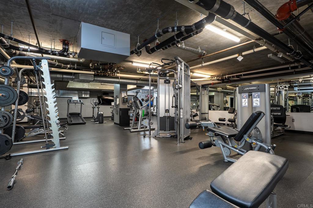 1150 J St - photo 13