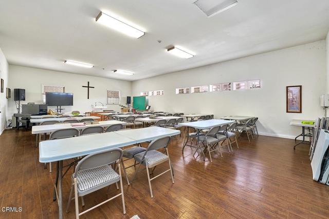 Detail Gallery Image 18 of 71 For 13088 Sunset Dr, Lucerne Valley,  CA 92356 - 4 Beds | 3 Baths