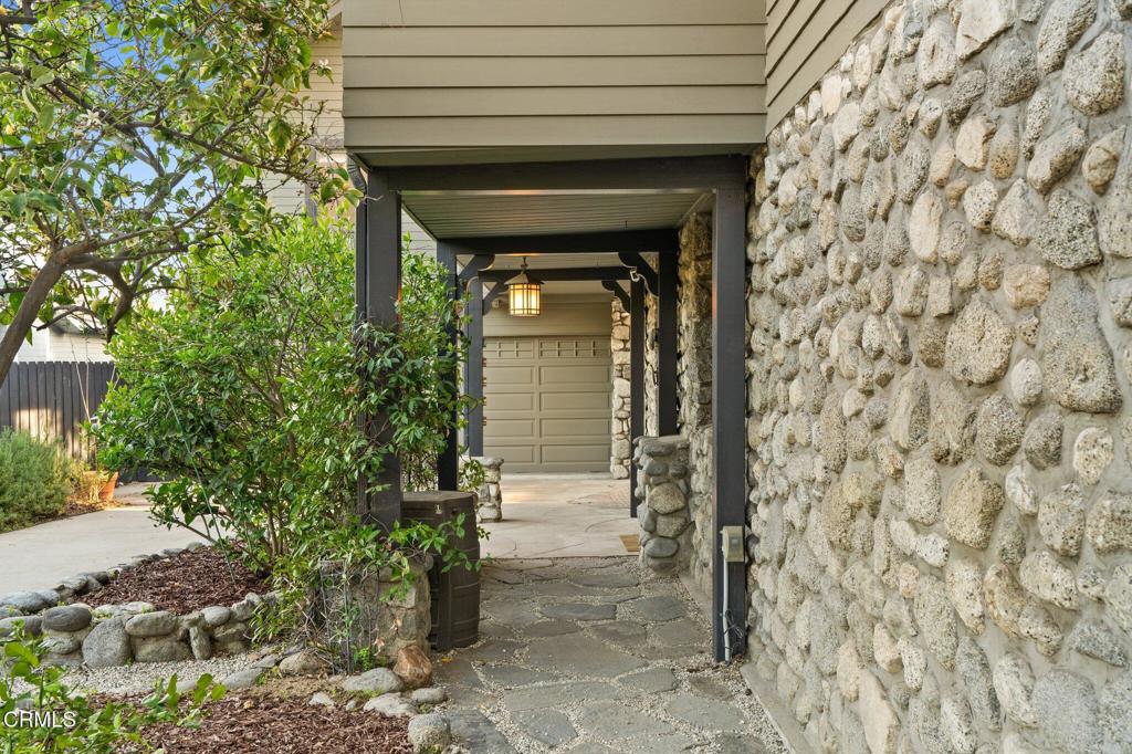 1935 Stonehouse Road Sierra Madre img 4