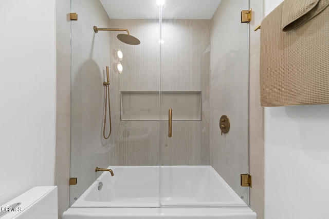 Detail Gallery Image 22 of 34 For 812 W Avenue 37, Los Angeles,  CA 90065 - 3 Beds | 2/1 Baths