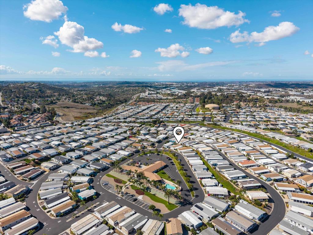 MLS #NDP2511014 image #36