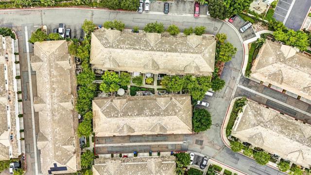 Detail Gallery Image 38 of 51 For 2174 Cabo Bahia, Chula Vista,  CA 91914 - 2 Beds | 2 Baths