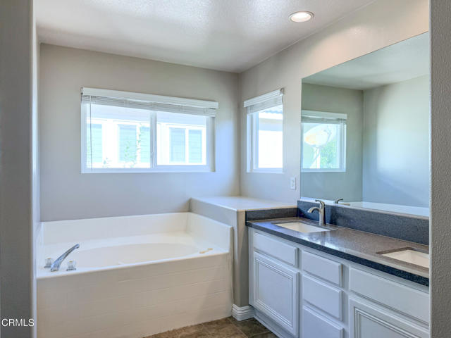 Detail Gallery Image 20 of 35 For 818 Navigator Way, Oxnard,  CA 93035 - 4 Beds | 2/1 Baths
