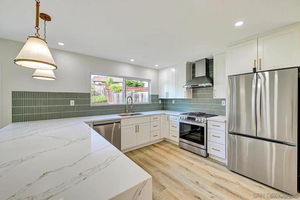 2802 Cowley Way - photo 9