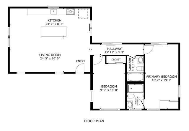 6689 Torres Avenue, Joshua Tree CA: https://media.crmls.org/mediaz/5f56f514-db53-44ec-969c-0bdf3089a299.jpg