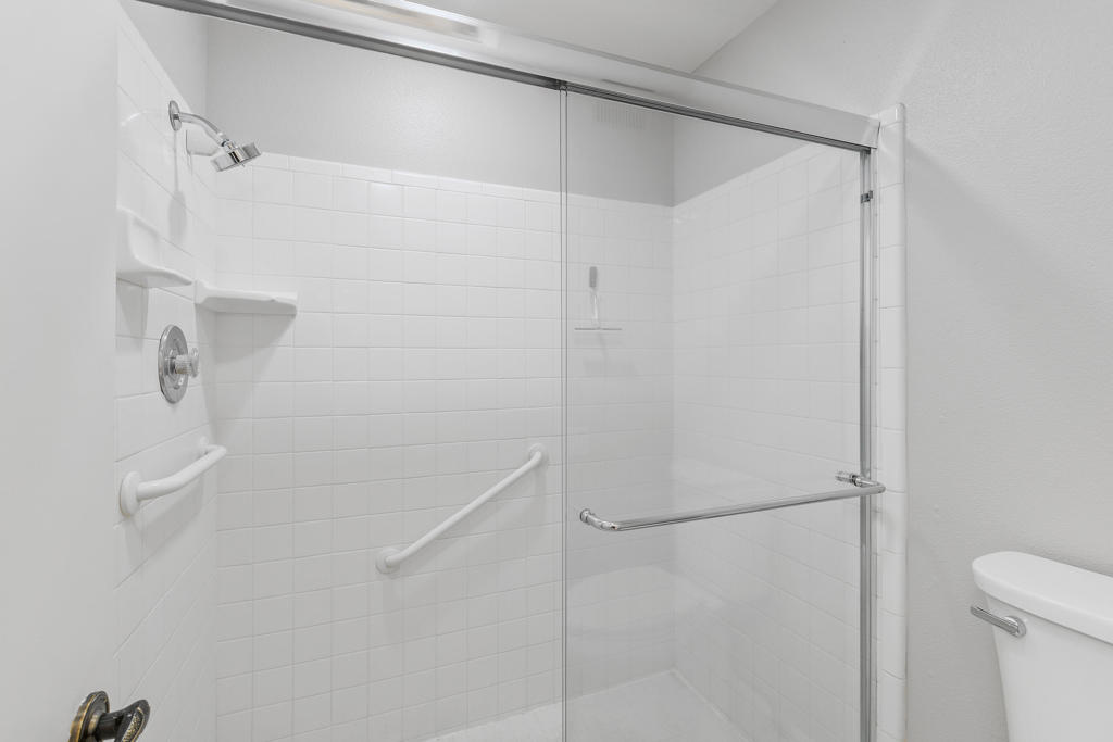 MLS #219139243DA image #23